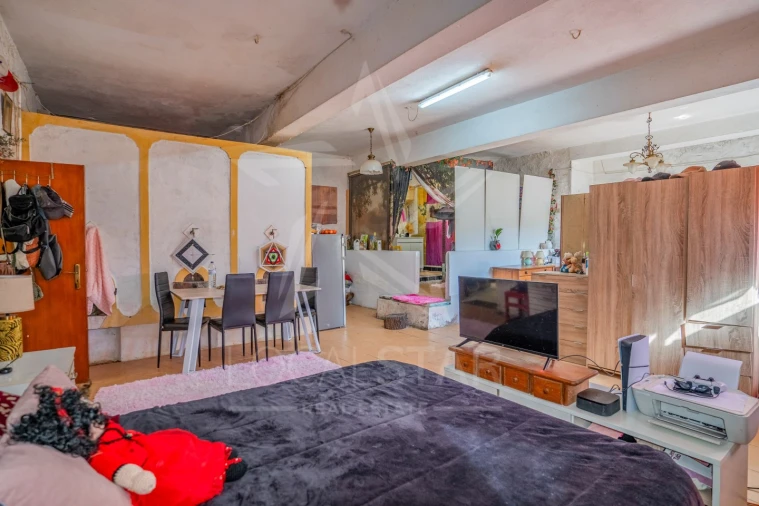 Moradia T4 para Venda em Alfeizerão Foto 24