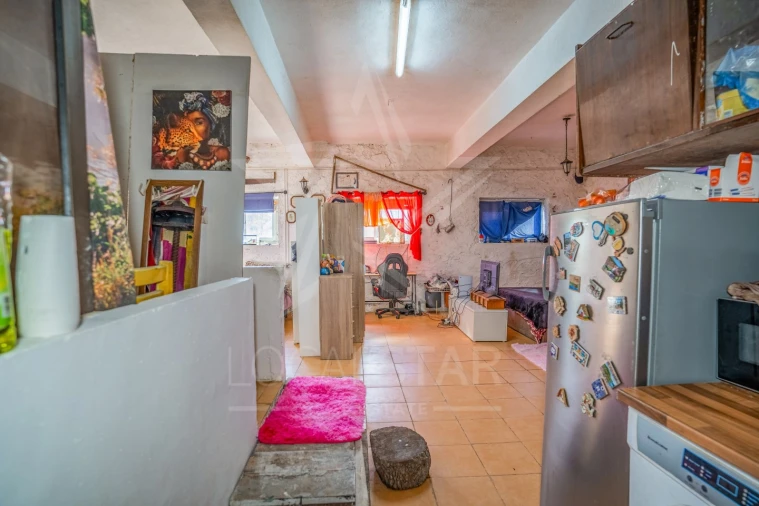 Moradia T4 para Venda em Alfeizerão Foto 26