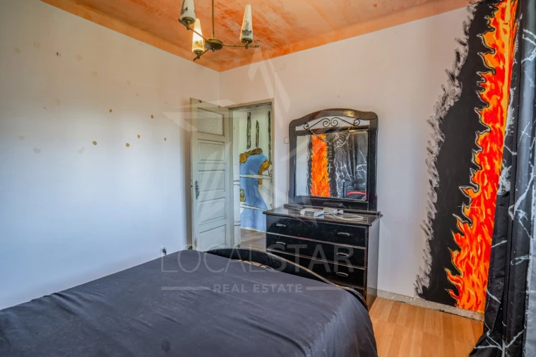 Moradia T4 para Venda em Alfeizerão Foto 35