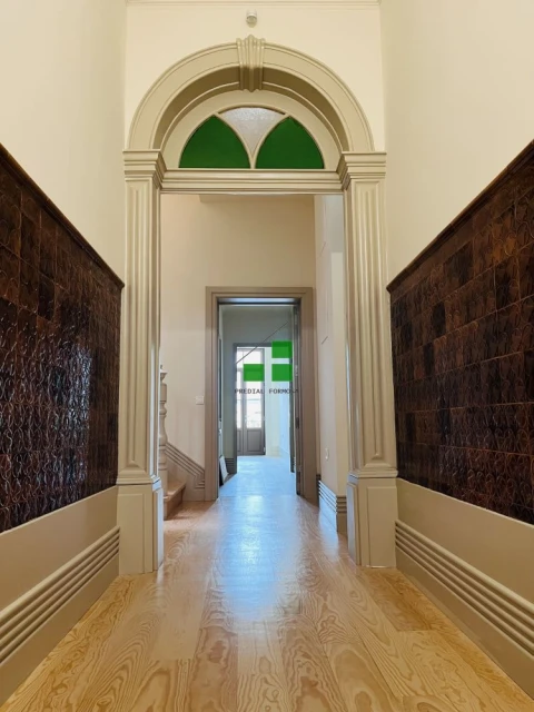 Apartamento T1 para Venda em Cedofeita, Santo Ildefonso, Sé, Miragaia, São Nicolau e Vitória