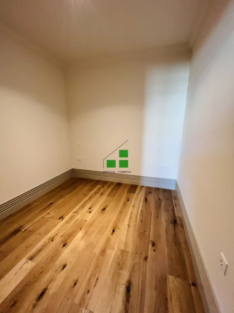 Apartamento T1 para Venda em Cedofeita, Santo Ildefonso, Sé, Miragaia, São Nicolau e Vitória