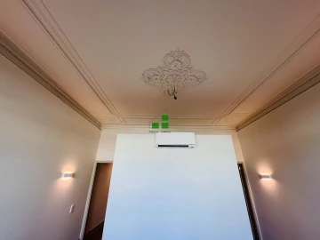 Apartamento T1 para Venda em Cedofeita, Santo Ildefonso, Sé, Miragaia, São Nicolau e Vitória