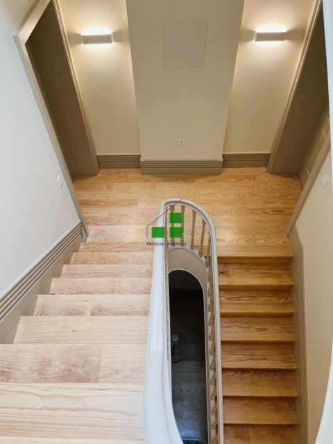 Apartamento T1 para Venda em Cedofeita, Santo Ildefonso, Sé, Miragaia, São Nicolau e Vitória