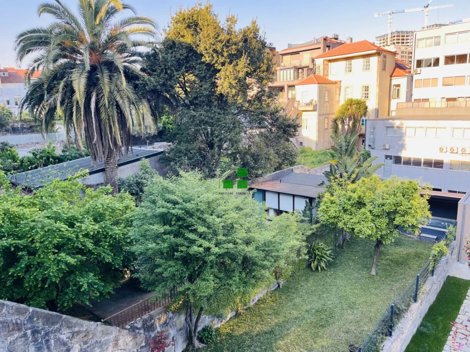 Apartamento T1 para Venda em Cedofeita, Santo Ildefonso, Sé, Miragaia, São Nicolau e Vitória Foto 13