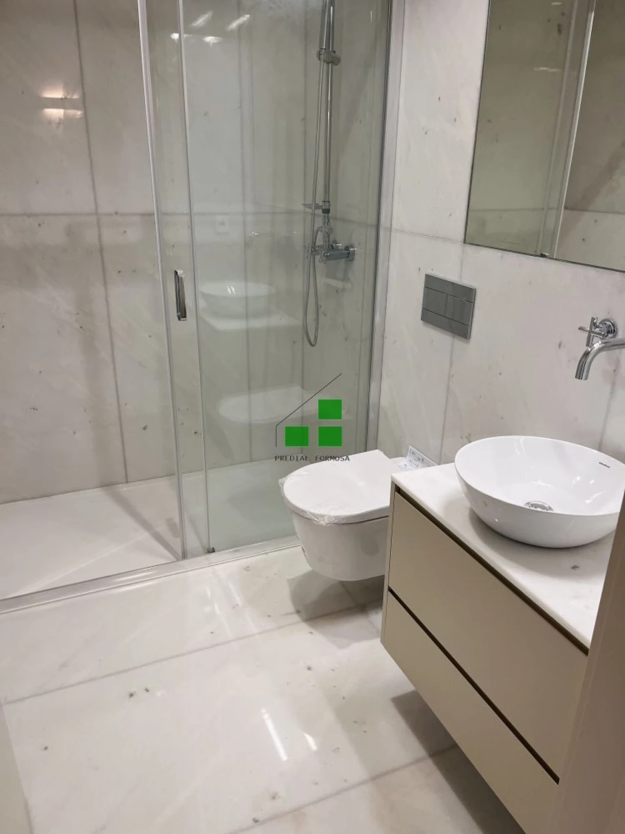 Apartamento T1 para Venda em Cedofeita, Santo Ildefonso, Sé, Miragaia, São Nicolau e Vitória Foto 9