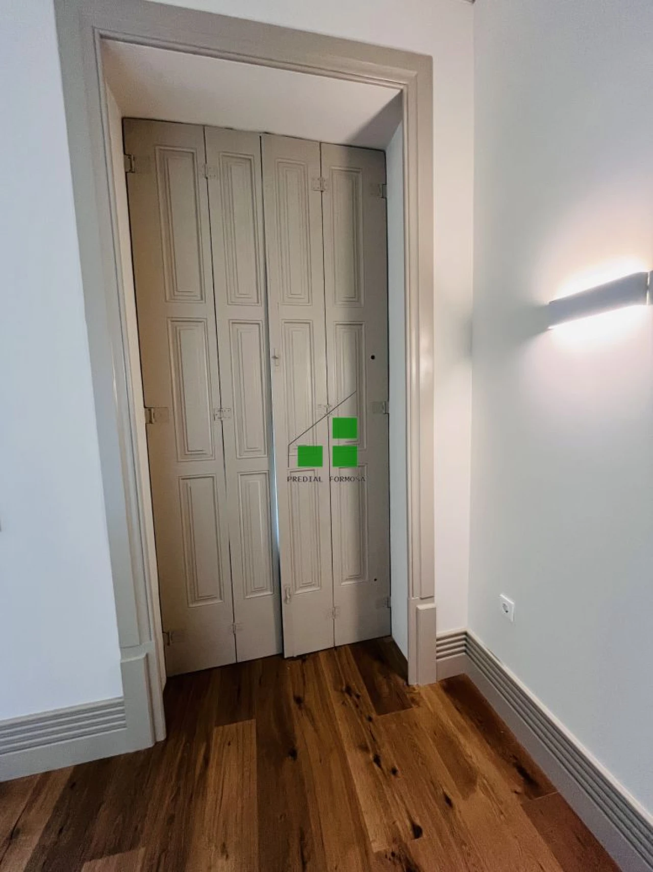 Apartamento T1 para Venda em Cedofeita, Santo Ildefonso, Sé, Miragaia, São Nicolau e Vitória Foto 6