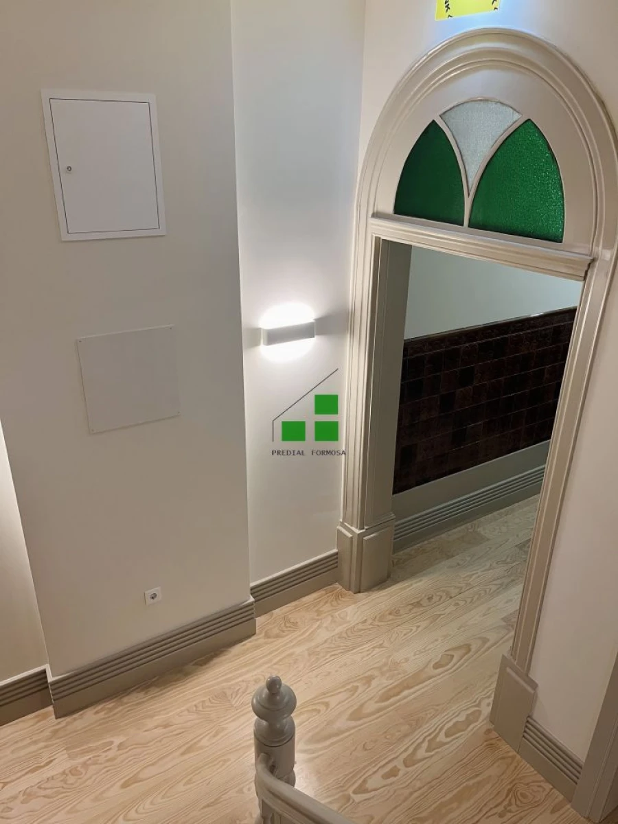 Apartamento T1 para Venda em Cedofeita, Santo Ildefonso, Sé, Miragaia, São Nicolau e Vitória Foto 23