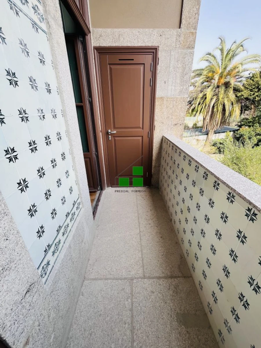 Apartamento T1 para Venda em Cedofeita, Santo Ildefonso, Sé, Miragaia, São Nicolau e Vitória Foto 11