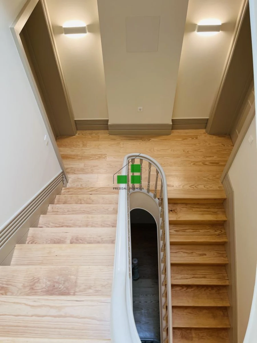 Apartamento T1 para Venda em Cedofeita, Santo Ildefonso, Sé, Miragaia, São Nicolau e Vitória Foto 15