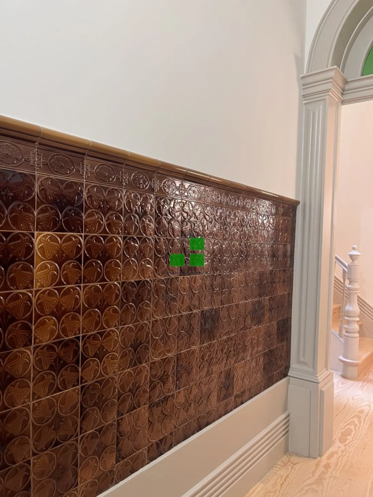 Apartamento T1 para Venda em Cedofeita, Santo Ildefonso, Sé, Miragaia, São Nicolau e Vitória Foto 25