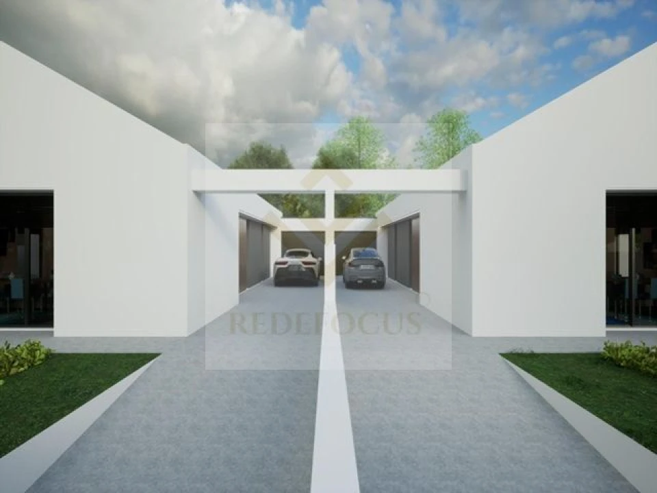 Moradia T3 para Venda em Ovar, São João, Arada e São Vicente de Pereira Jusã Foto 7