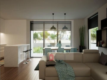 Moradia T3 para Venda em Ovar, São João, Arada e São Vicente de Pereira Jusã