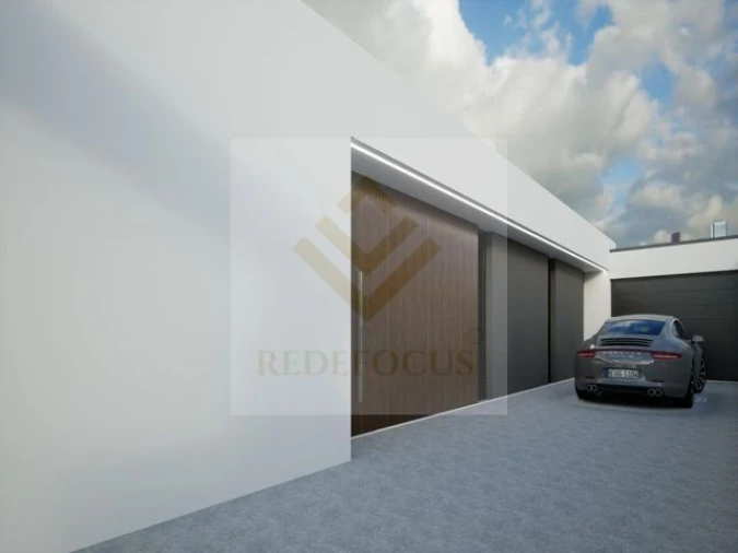 Moradia T3 para Venda em Ovar, São João, Arada e São Vicente de Pereira Jusã Foto 5