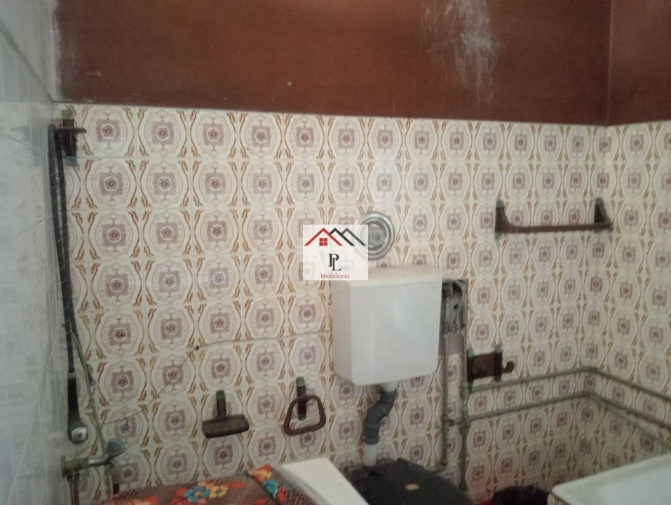 Moradia T2 para Venda em Tocha Foto 52