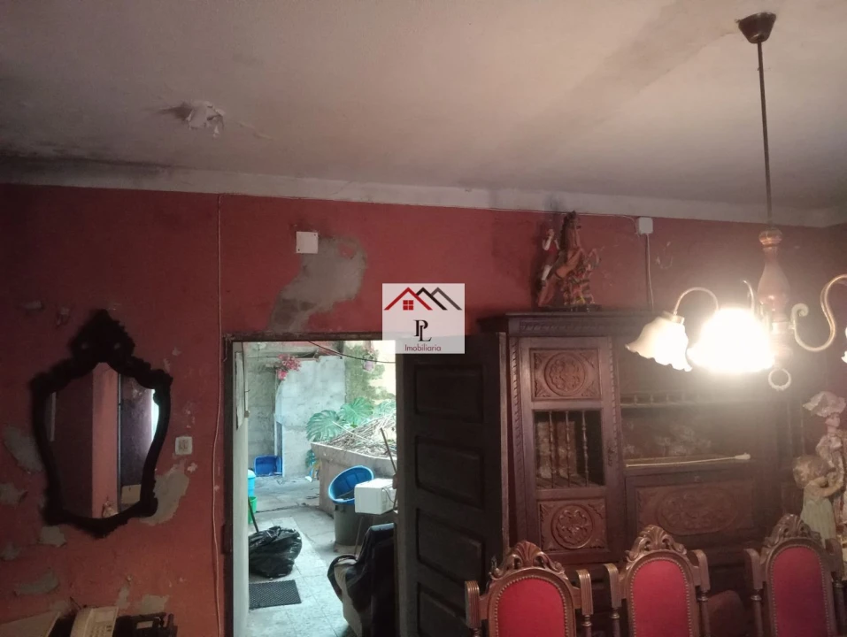 Moradia T2 para Venda em Tocha Foto 37