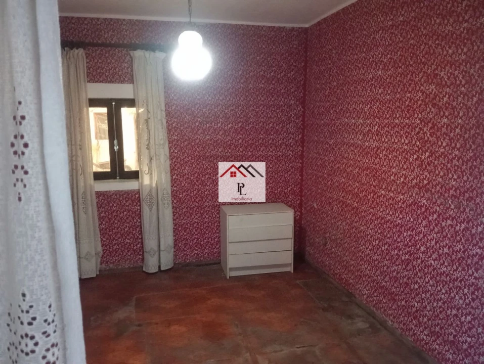 Moradia T2 para Venda em Tocha Foto 31