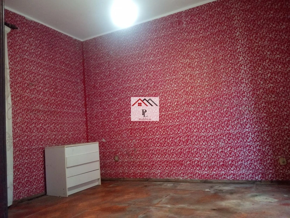 Moradia T2 para Venda em Tocha Foto 36