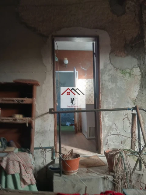 Moradia T2 para Venda em Tocha