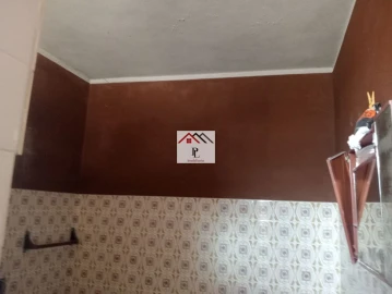 Moradia T2 para Venda em Tocha