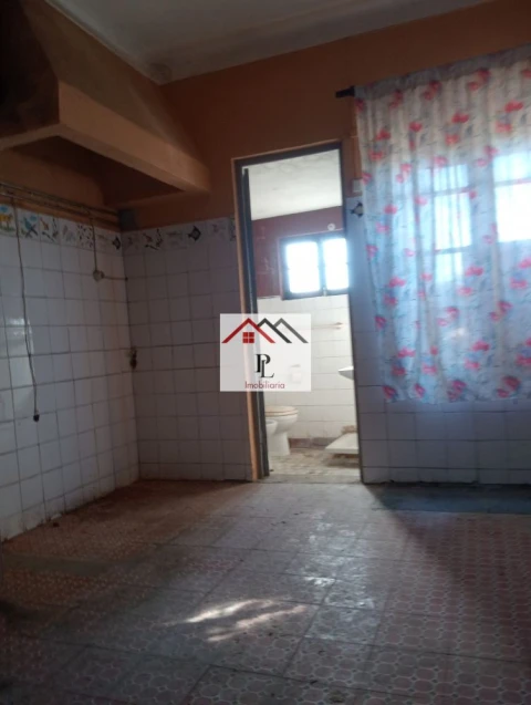 Moradia T2 para Venda em Tocha