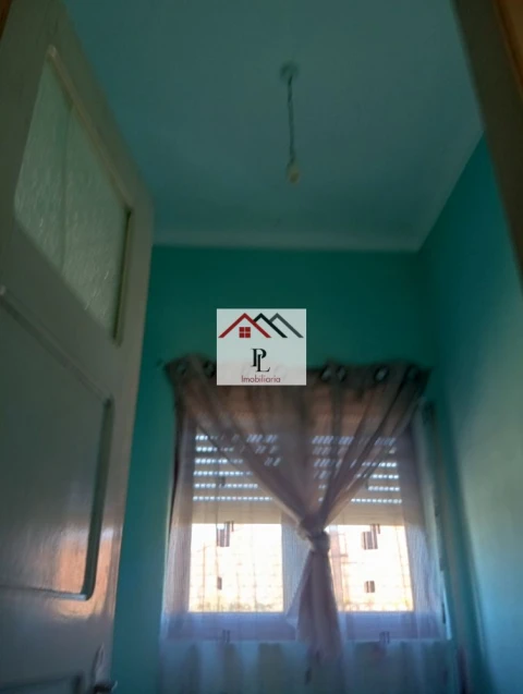 Moradia T2 para Venda em Tocha