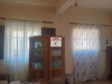 Moradia T2 para Venda em Tocha