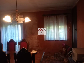 Moradia T2 para Venda em Tocha