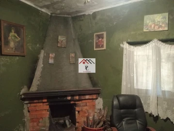 Moradia T2 para Venda em Tocha