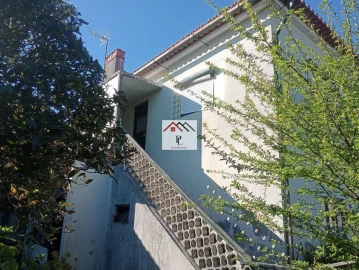 Moradia T2 para Venda em Tocha