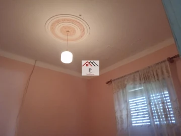 Moradia T2 para Venda em Tocha