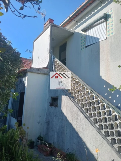 Moradia T2 para Venda em Tocha