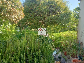 Moradia T2 para Venda em Tocha