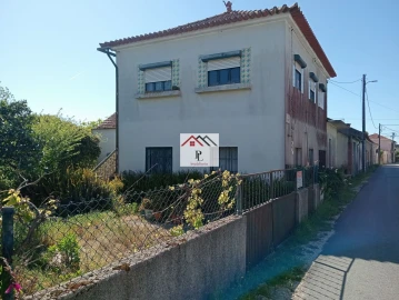 Moradia T2 para Venda em Tocha