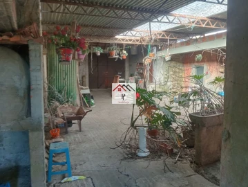 Moradia T2 para Venda em Tocha