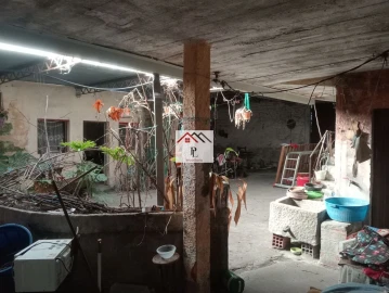 Moradia T2 para Venda em Tocha