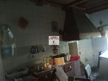 Moradia T2 para Venda em Tocha