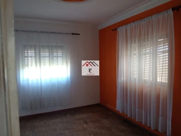 Moradia T2 para Venda em Tocha