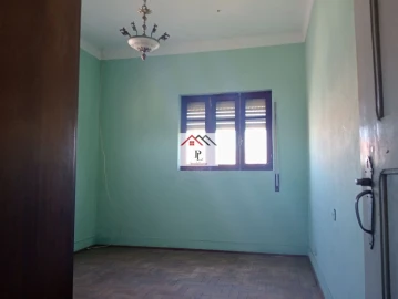 Moradia T2 para Venda em Tocha