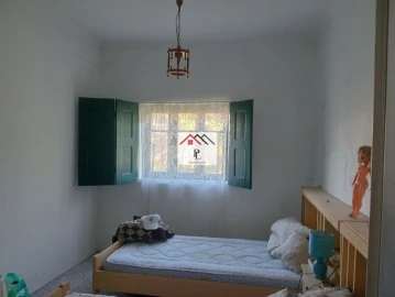 Moradia T2 para Venda em Tocha