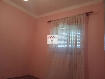 Moradia T2 para Venda em Tocha