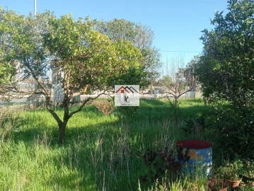 Moradia T2 para Venda em Tocha