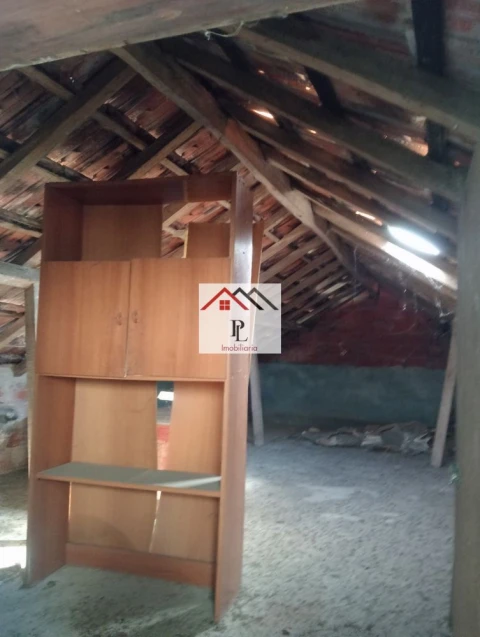 Moradia T2 para Venda em Tocha