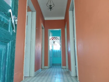 Moradia T2 para Venda em Tocha