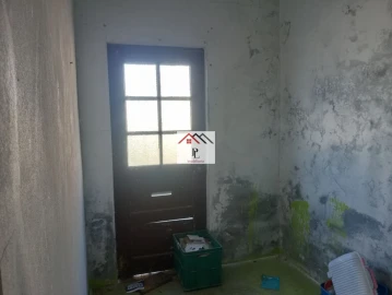 Moradia T2 para Venda em Tocha