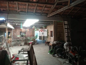 Moradia T2 para Venda em Tocha