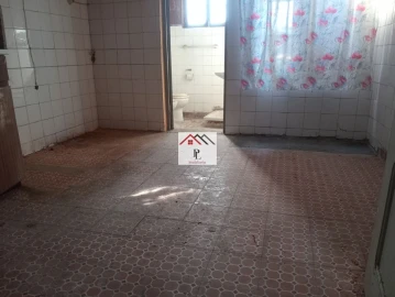 Moradia T2 para Venda em Tocha