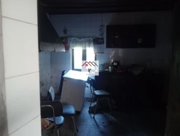 Moradia T2 para Venda em Tocha