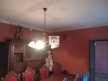 Moradia T2 para Venda em Tocha