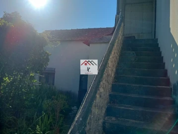 Moradia T2 para Venda em Tocha