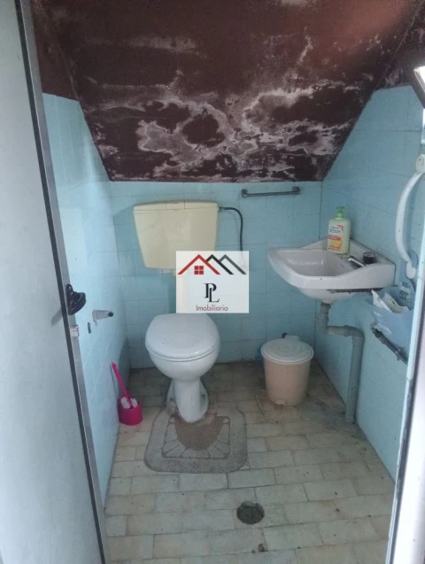 Moradia T2 para Venda em Tocha